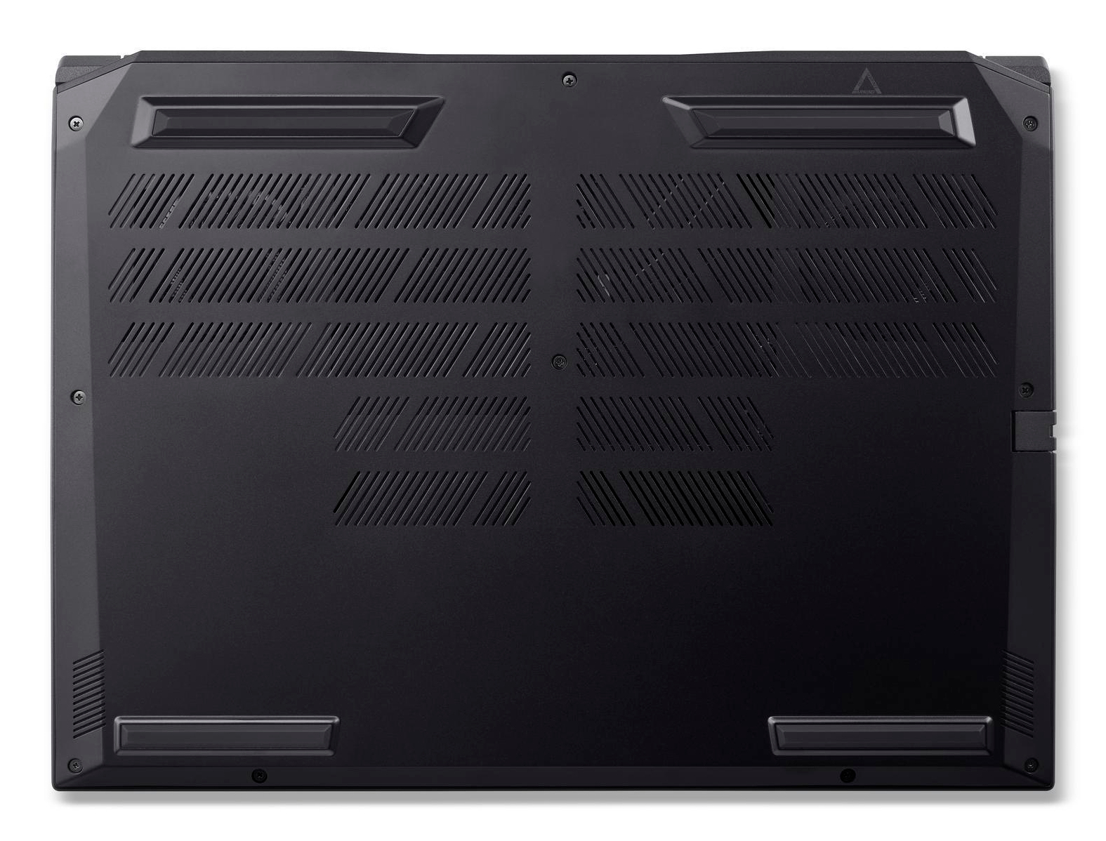 Acer Nitro V 16S AI ANV16S-41 - AMD Ryzen 7 260 / 3.8 GHz - Win 11 Home - GeForce RTX 5060 - 16 GB RAM - 1.024 TB SSD NVMe - 40.6 cm (16)