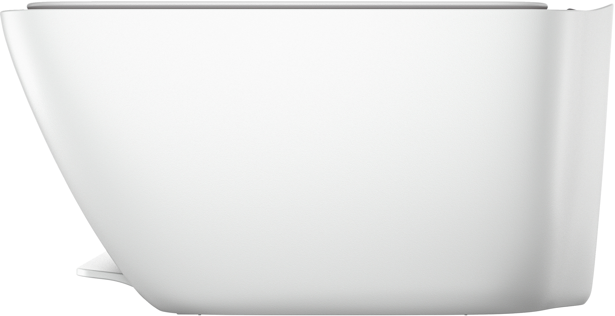 HP Impresora multifunci�n DeskJet 2821e, Color, Impresora para Hogar, Impresi�n, copia, esc�ner, Escanear a PDF