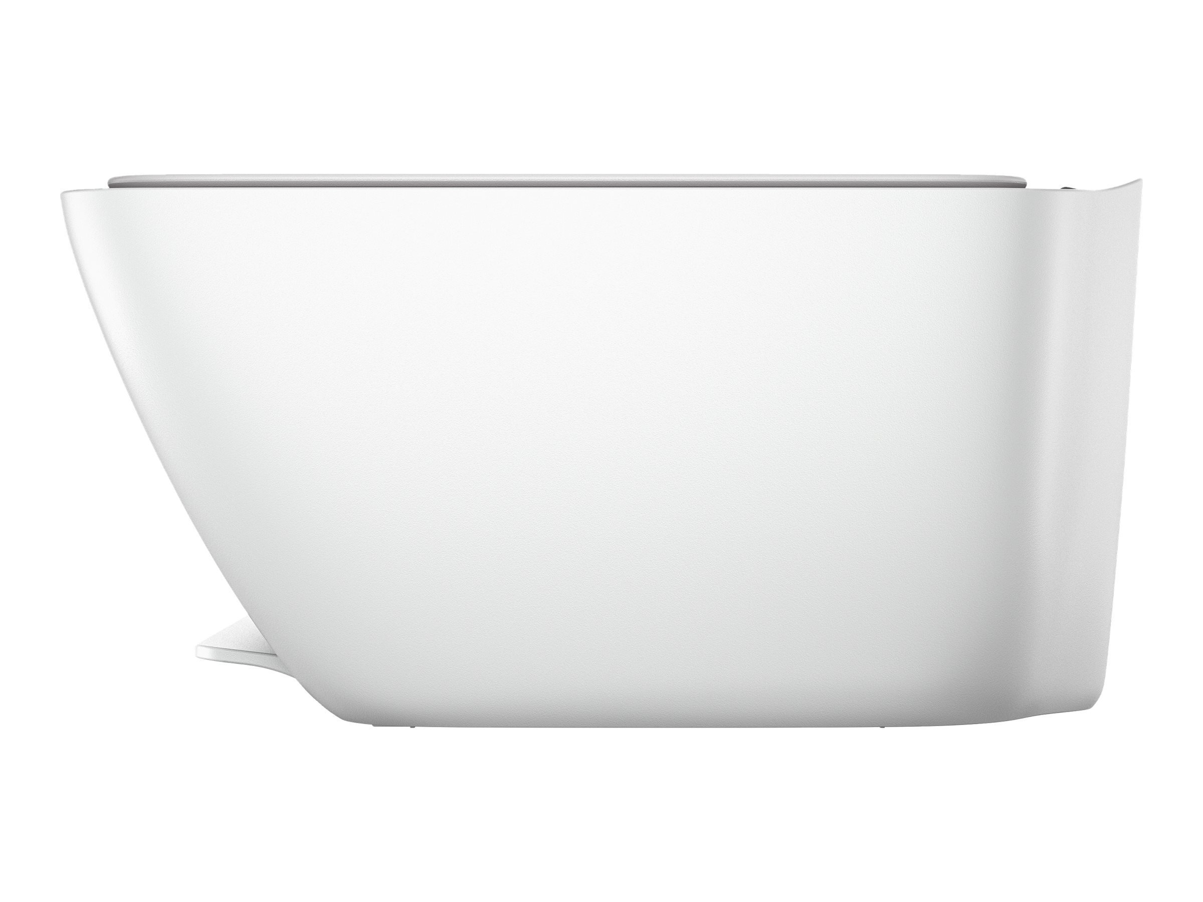 HP Impresora multifunci�n DeskJet 2821e, Color, Impresora para Hogar, Impresi�n, copia, esc�ner, Escanear a PDF