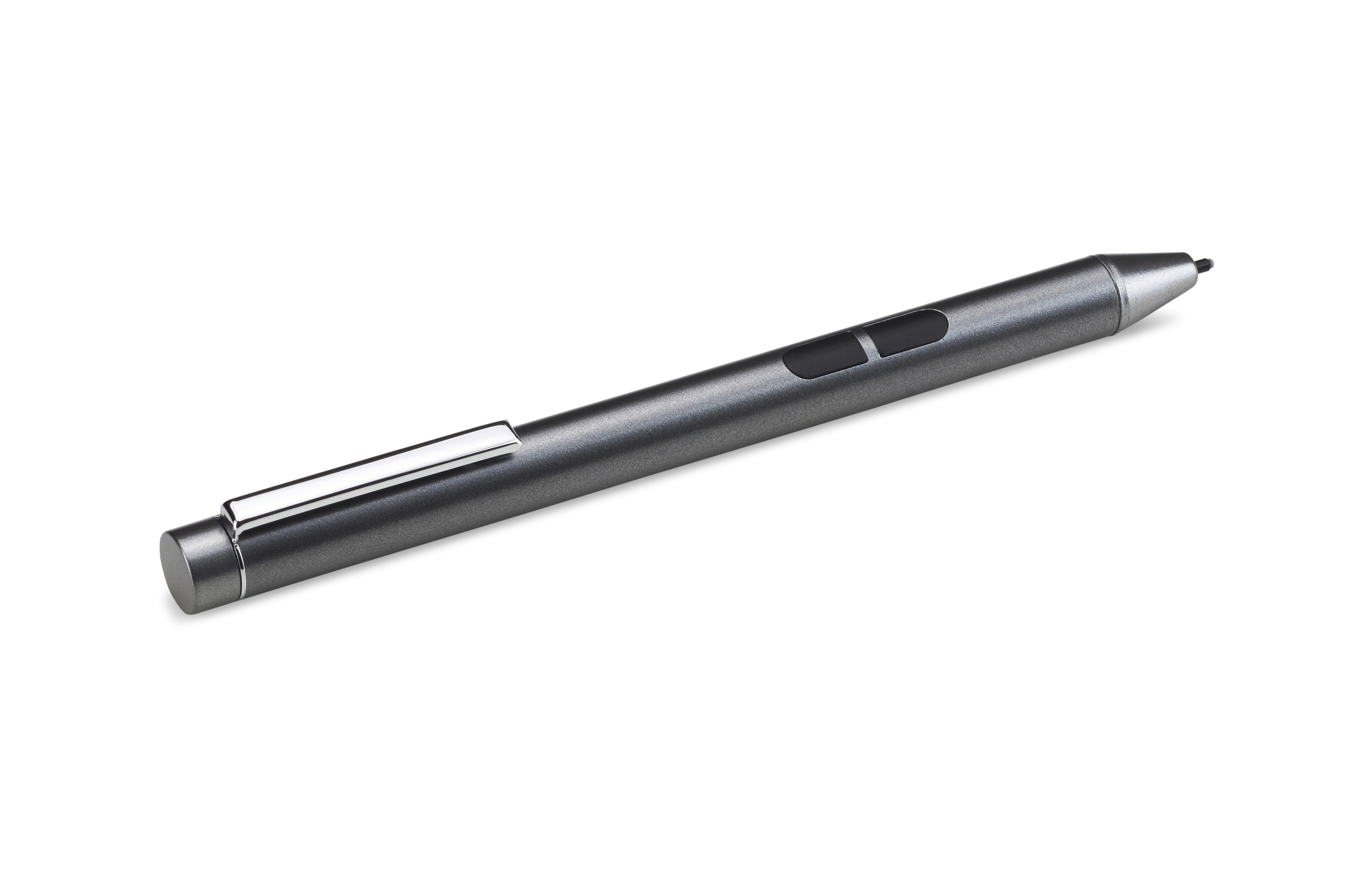 Acer Active Stylus Pen - Stift - f�r Switch 3 (SW312-31, SW312-31P)