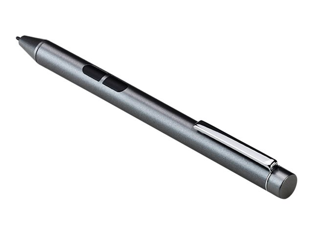 Acer Active Stylus Pen - Stift - f�r Switch 3 (SW312-31, SW312-31P)