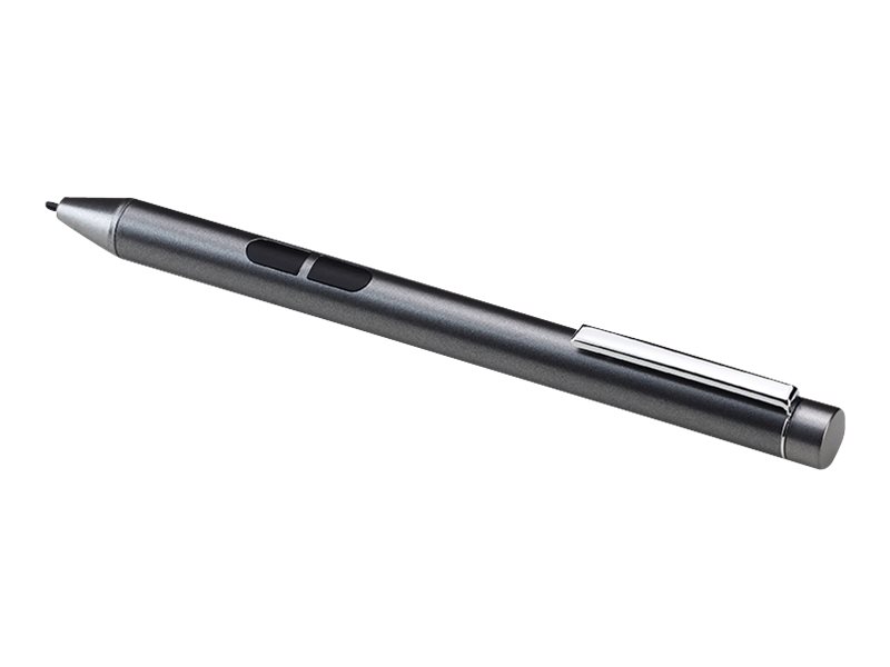 Acer Active Stylus Pen - Stift - f�r Switch 3 (SW312-31, SW312-31P)