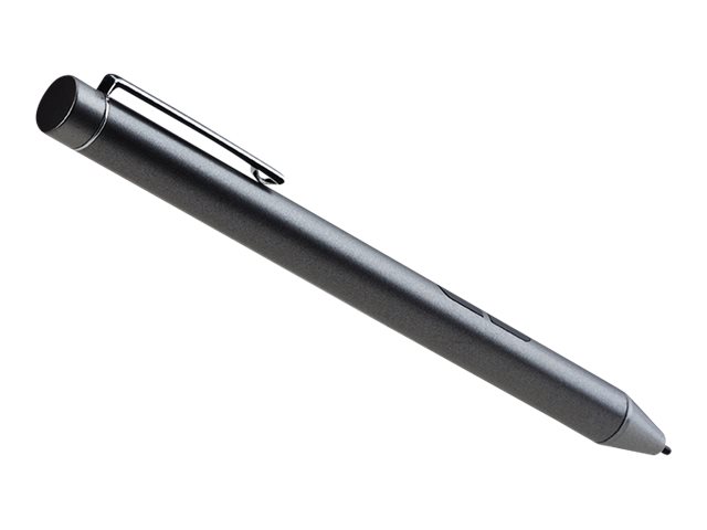 Acer Active Stylus Pen - Stift - f�r Switch 3 (SW312-31, SW312-31P)