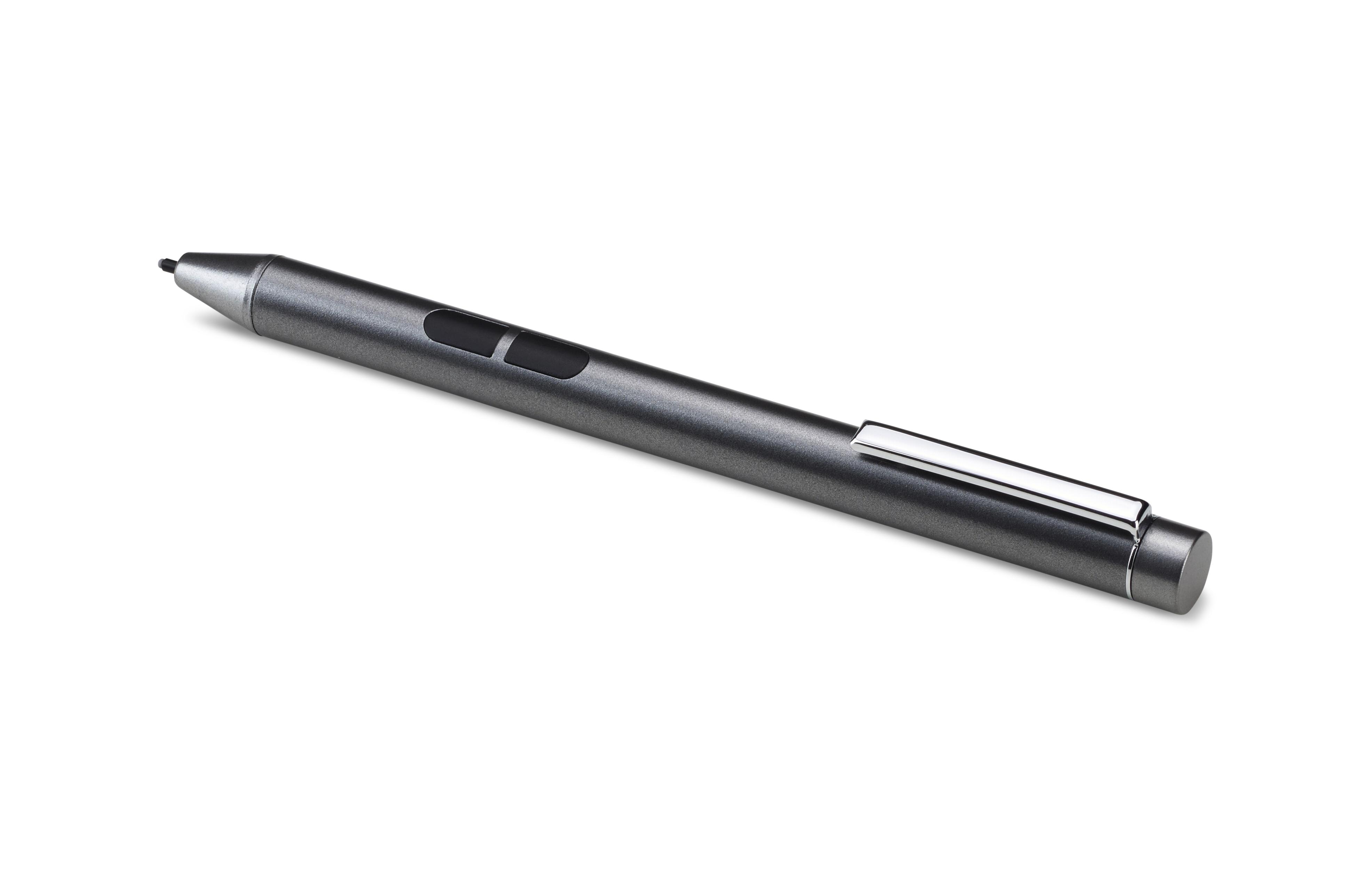 Acer Active Stylus Pen - Stift - f�r Switch 3 (SW312-31, SW312-31P)