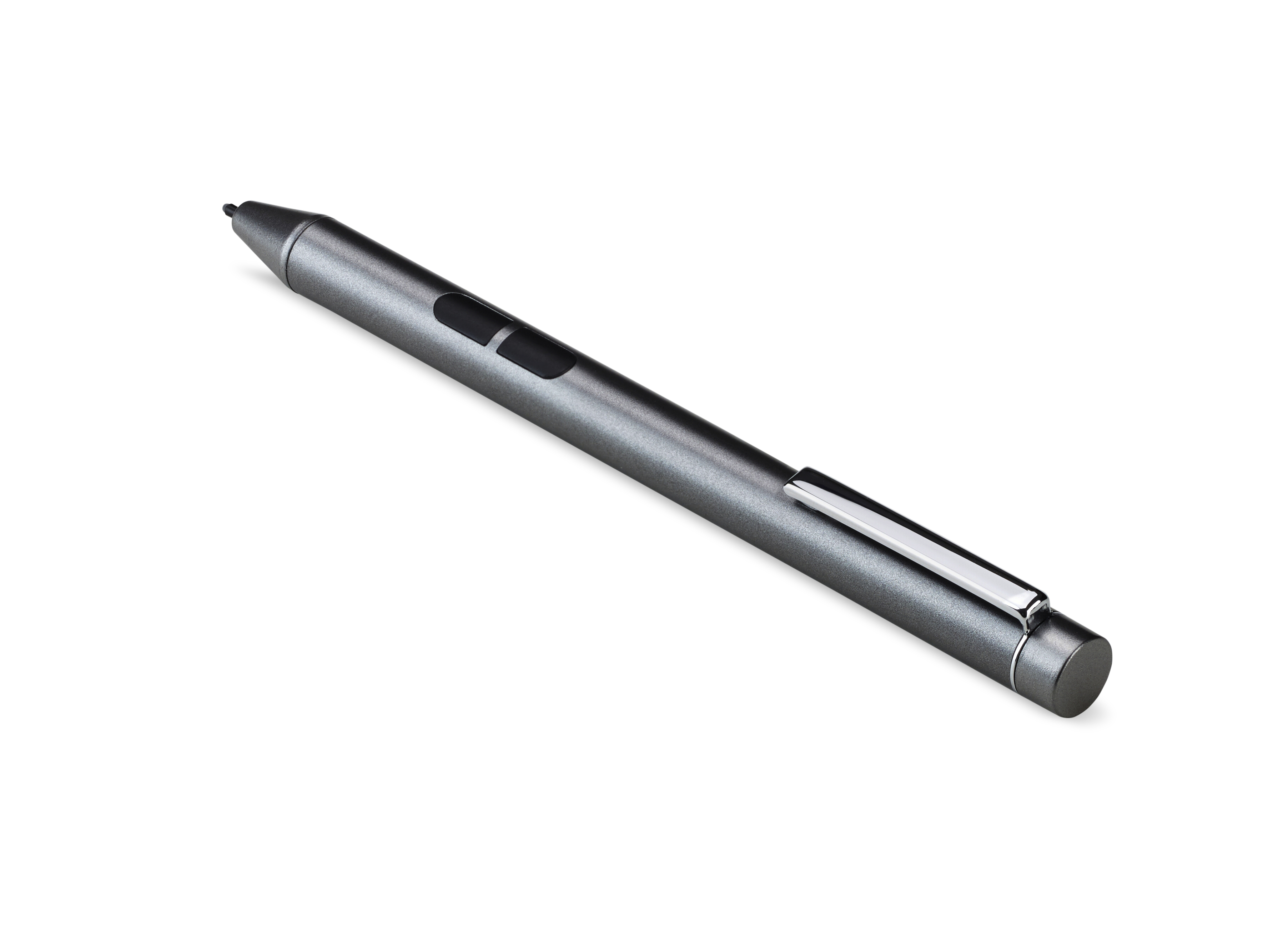 Acer Active Stylus Pen - Stift - f�r Switch 3 (SW312-31, SW312-31P)