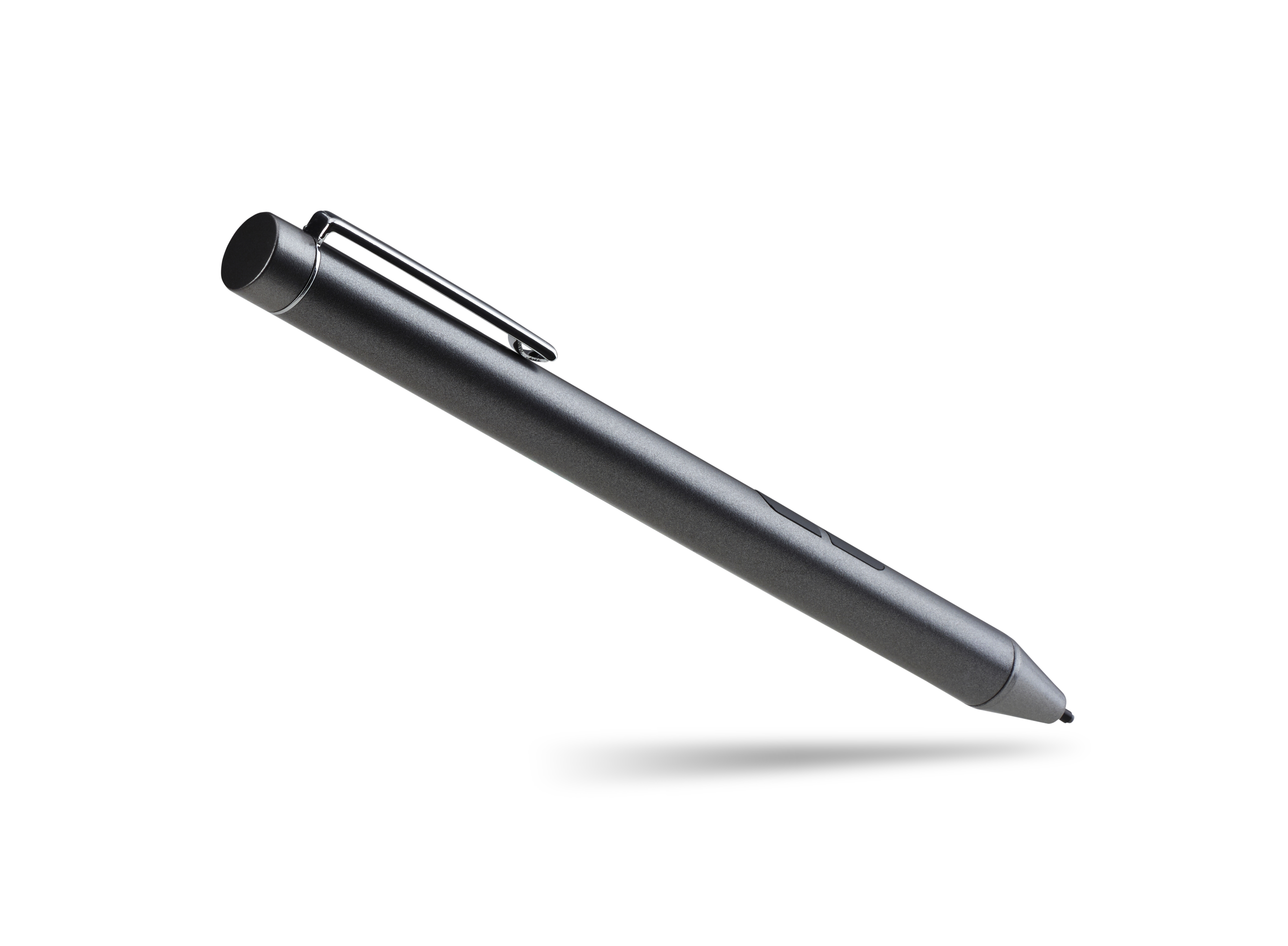 Acer Active Stylus Pen - Stift - f�r Switch 3 (SW312-31, SW312-31P)