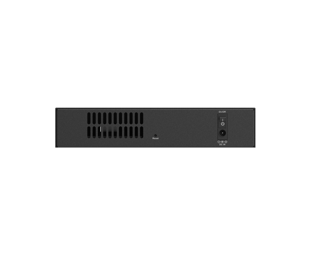 D-Link Nuclias DNH-1000 - Netzwerk-Verwaltungsger�t
