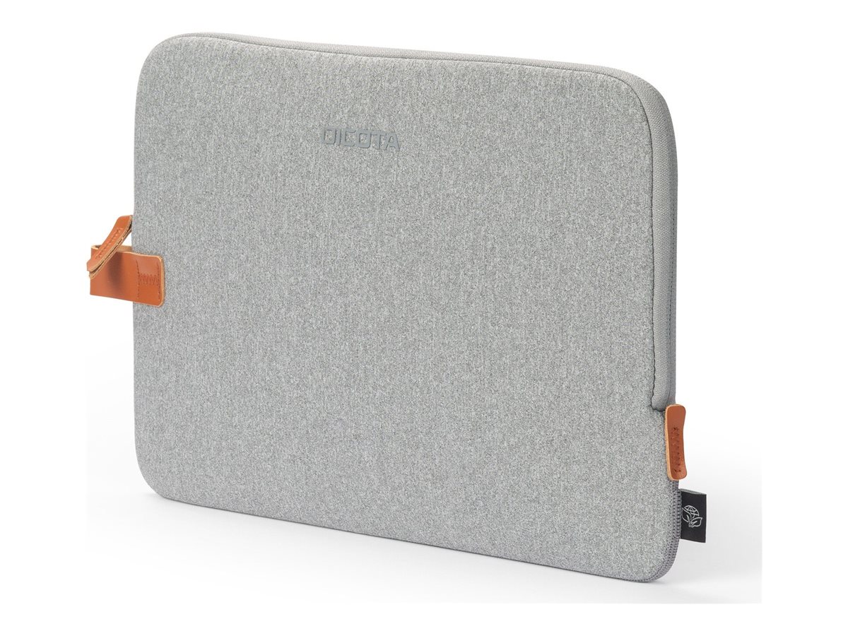 Dicota Skin URBAN - Notebook-Hlle - 33 cm (13)