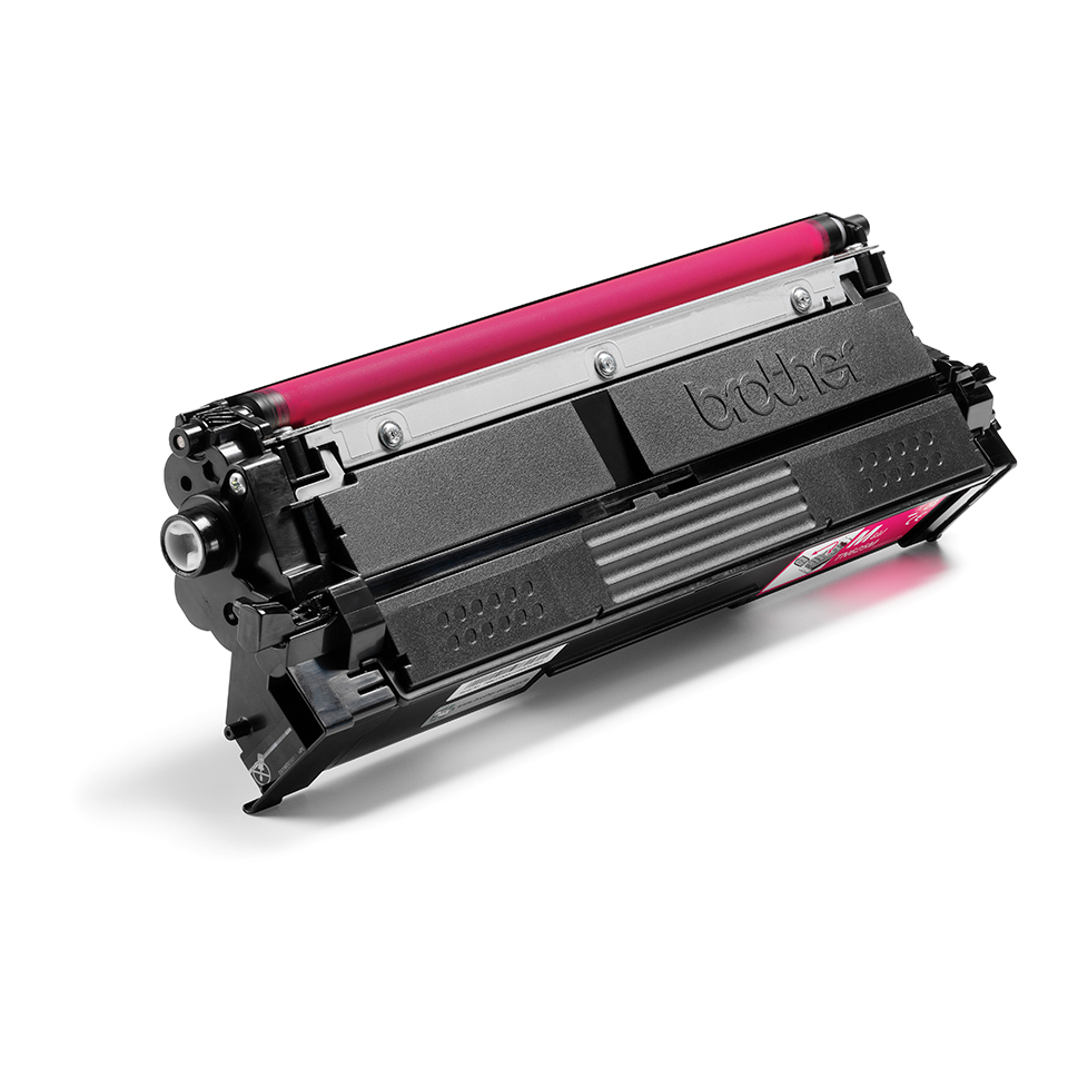 Brother TN-625M cartucho de t�ner 1 pieza(s) Original Magenta