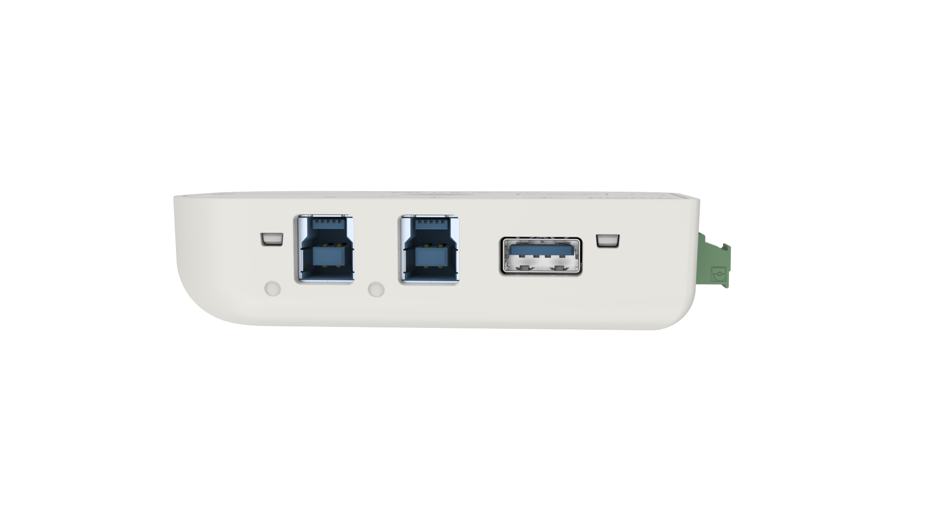 Biamp Devio USB 200