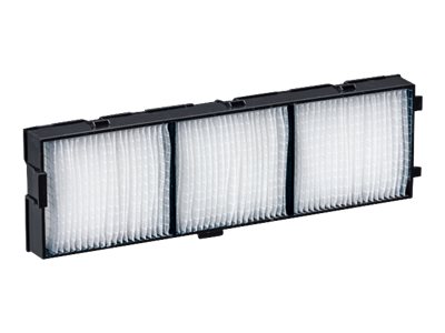 Panasonic ET-RFV410 accesorio de proyector Kit de filtro