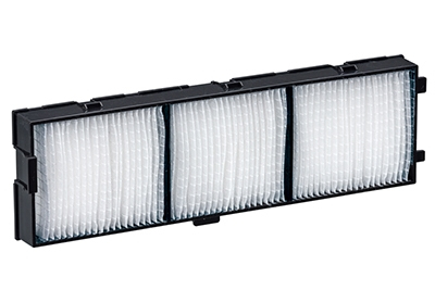 Panasonic ET-RFV410 - Projektorluftfilter - fr PT-VW540