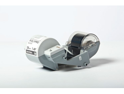 Brother RB-PP2BK printer ribbon