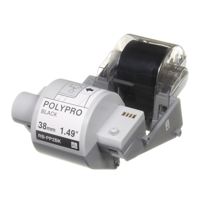 Brother RB-PP2BK printer ribbon