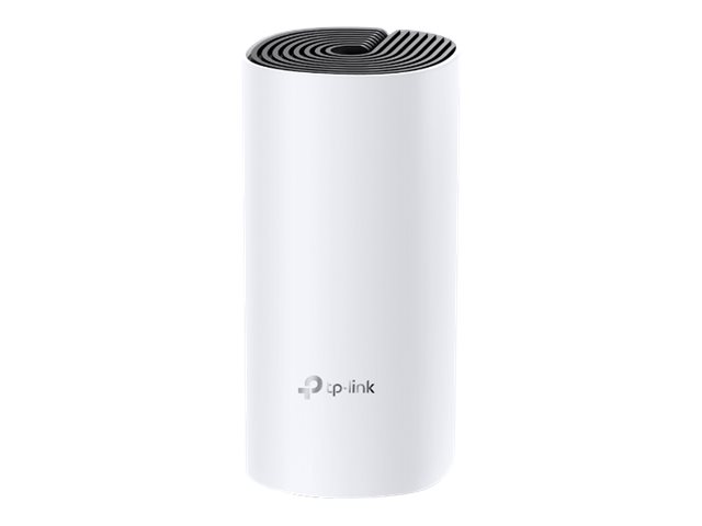 TP-Link Deco Whole Home Mesh Wi-Fi System M4 AC1200