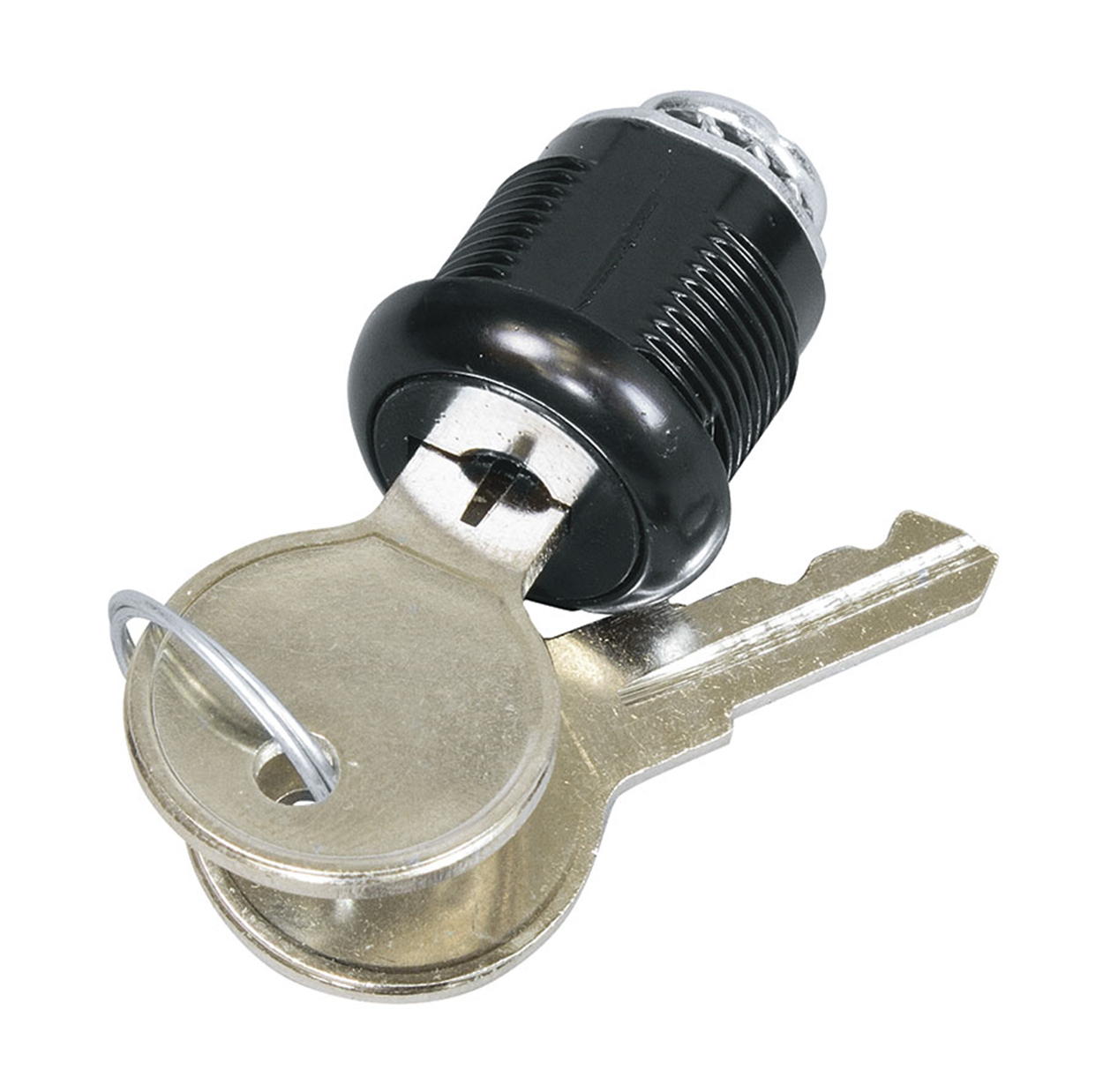 Middle Atlantic Products UTB-HR-A2-14 tagre 1U/2U Botier encastr dans le plafond Noir