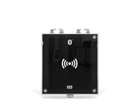 2N Telecommunications Access Unit 2.0 Bluetooth u. RFID