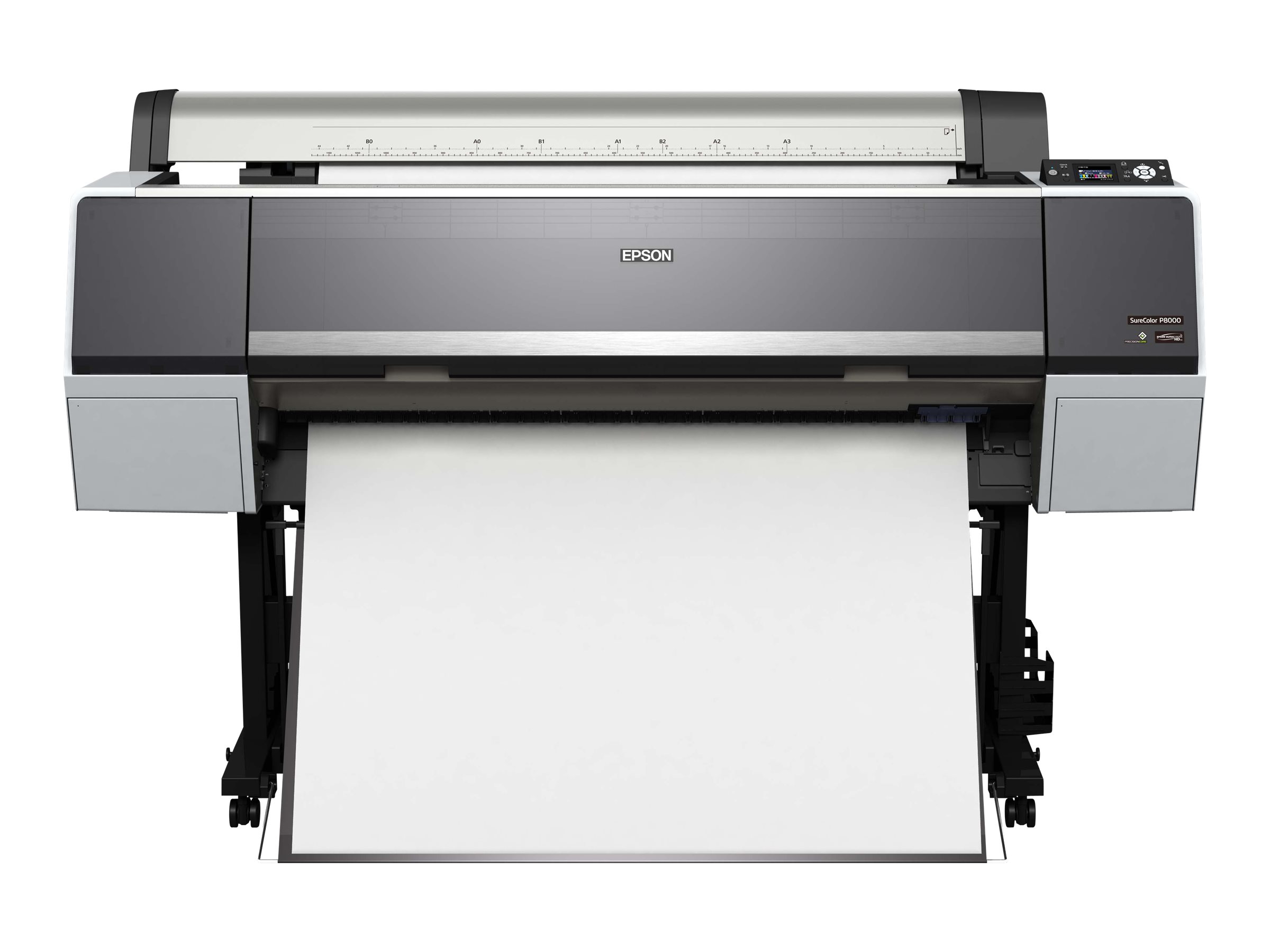 Epson C11CE42301A0 | Epson SureColor SC-P8000 STD