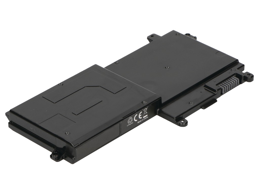 2-Power 2P-CI03 composant de laptop suppl�mentaire Batterie