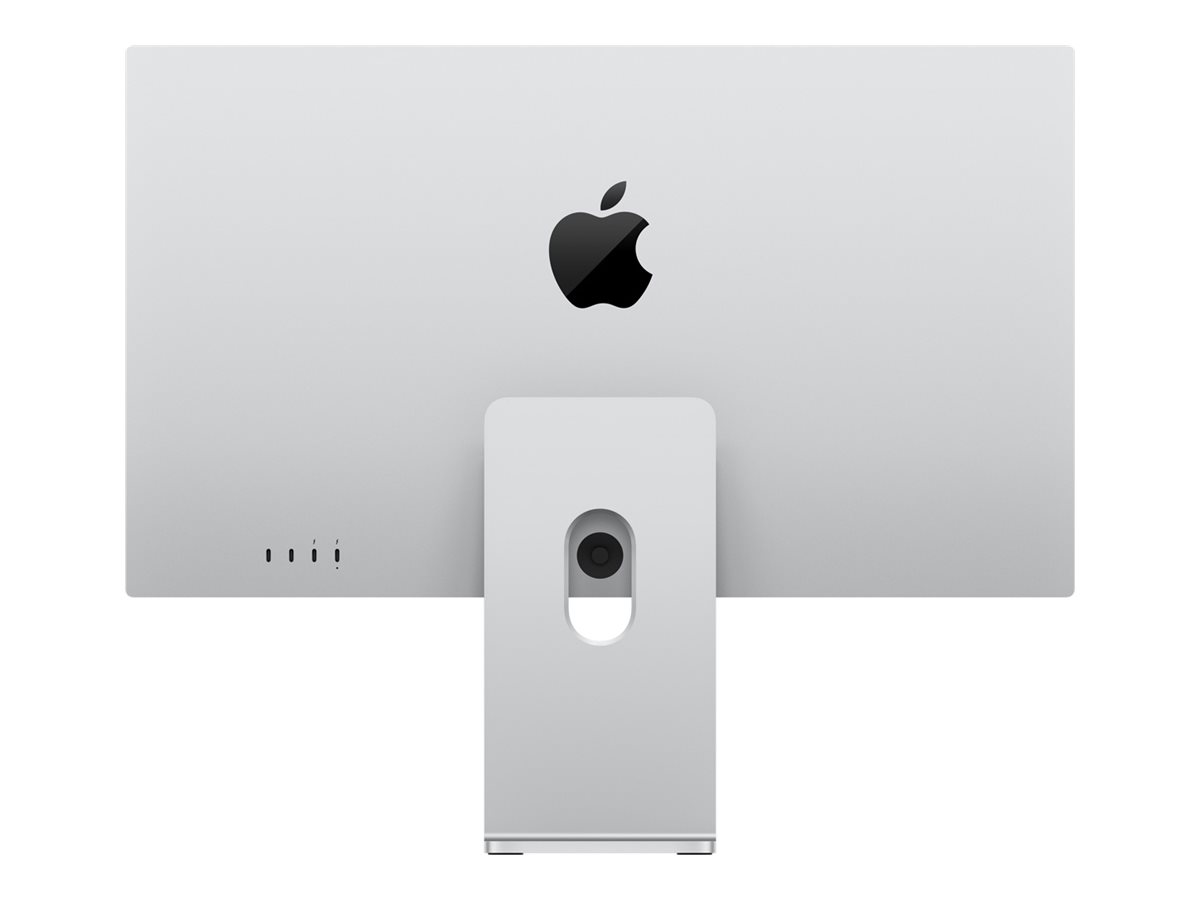 Apple Studio Display XDR �cran plat de PC 68,6 cm (27) 5120 x 2880 pixels 5K Ultra HD LED Argent