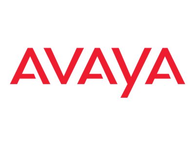 Avaya Redundante Stromversorgung - 300 Watt