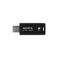 ADATA UC320 USB-A 3.2 Gen 1 - Flash-Speicher - unsortiert