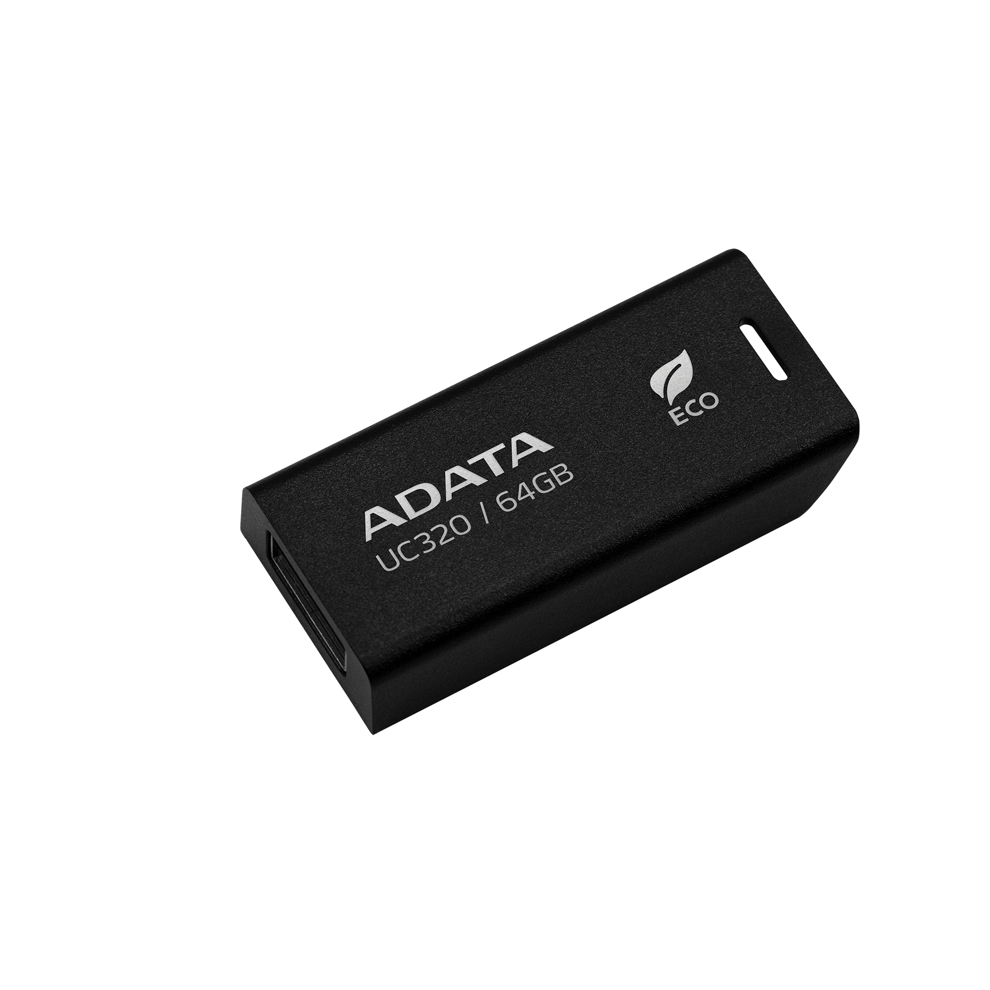 ADATA UC320 USB-A 3.2 Gen 1 - Flash-Speicher - unsortiert