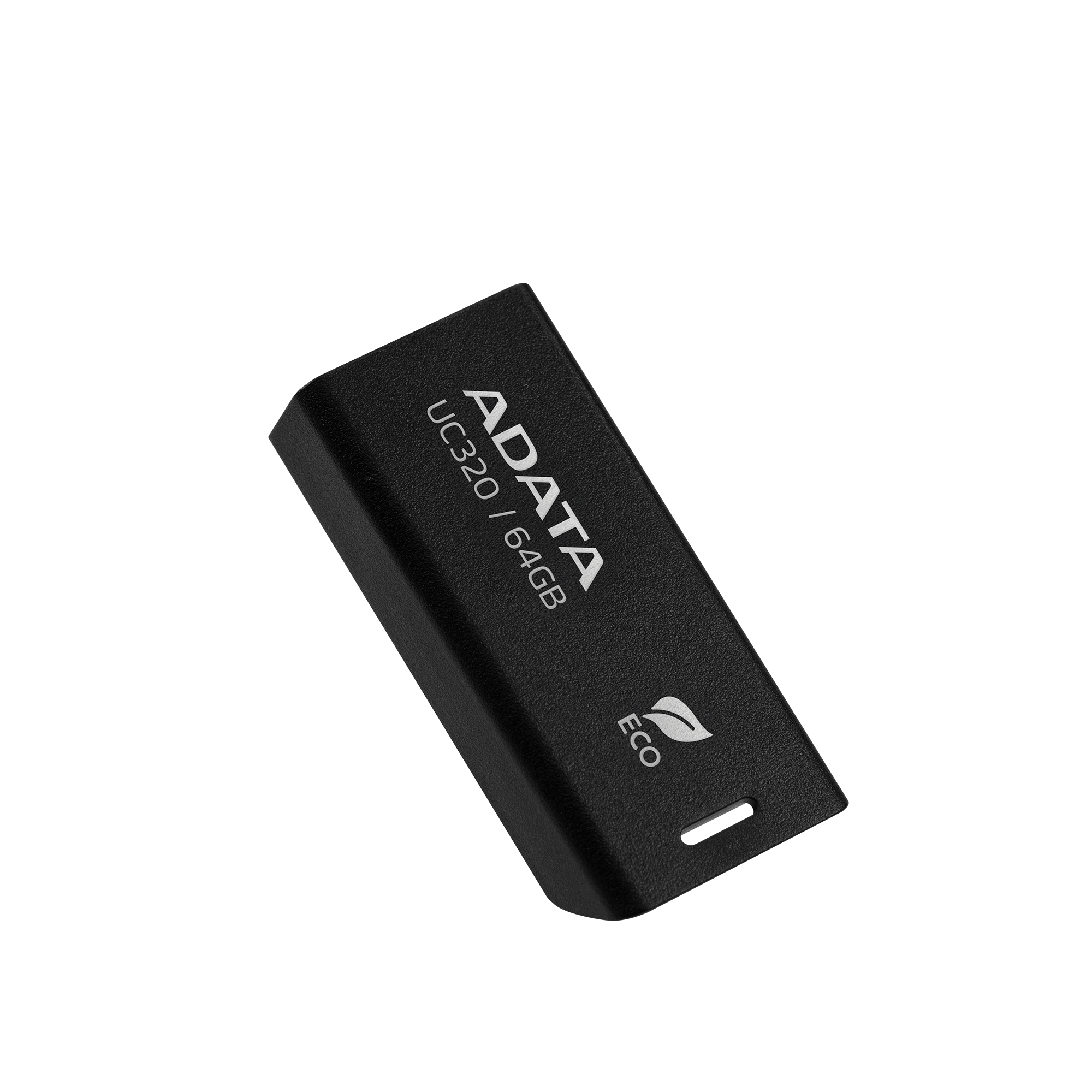 ADATA UC320 USB-A 3.2 Gen 1 - Flash-Speicher - unsortiert