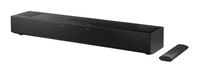 Sharp HT-SB700 altavoz soundbar Negro 2.0.2 canales 140 W