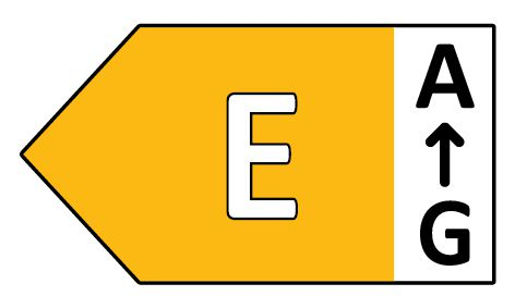 Ernitec 0070-24186 surveillance monitor 2.18 m (86) 3840 x 2160 pixels