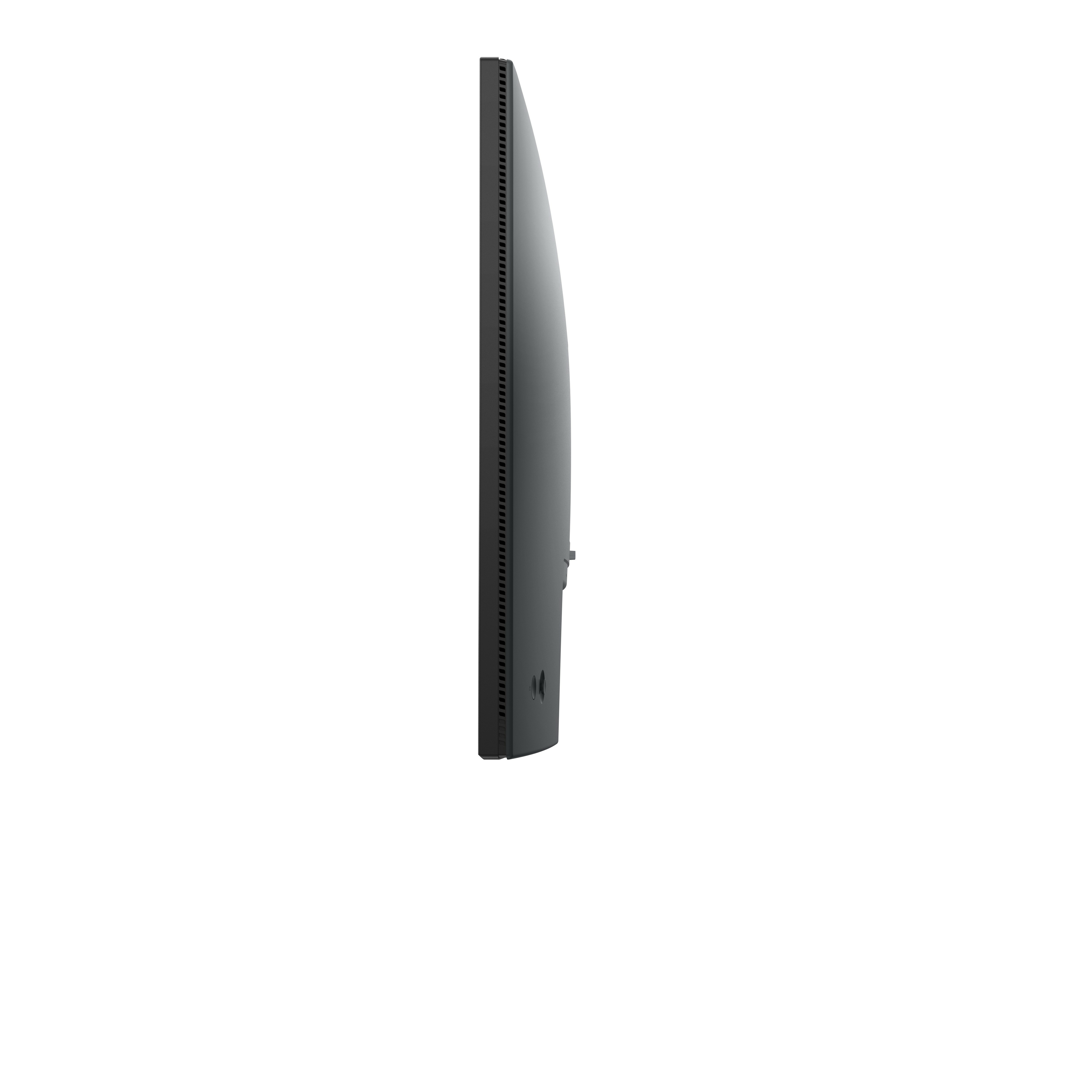 Dell P2725H - Ohne Standfu� - LED-Monitor - 68.6 cm (27)