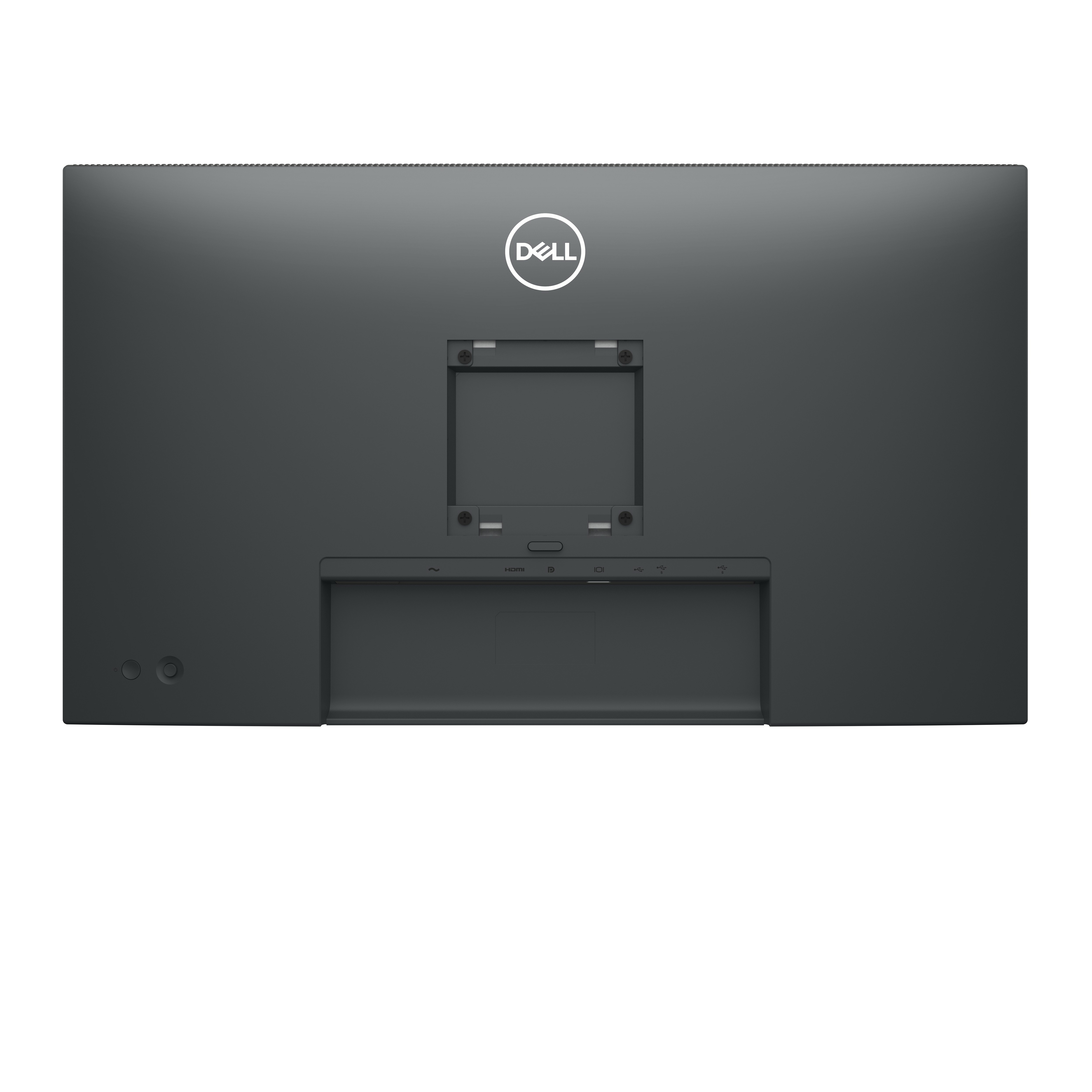 Dell P2725H - Ohne Standfu� - LED-Monitor - 68.6 cm (27)