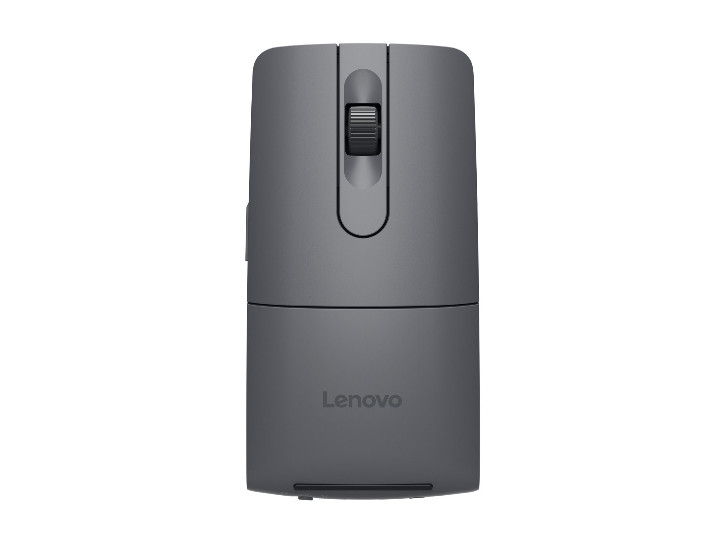 Lenovo 4Y51T62792 souris Universel Ambidextre Bluetooth IR LED 4000 DPI