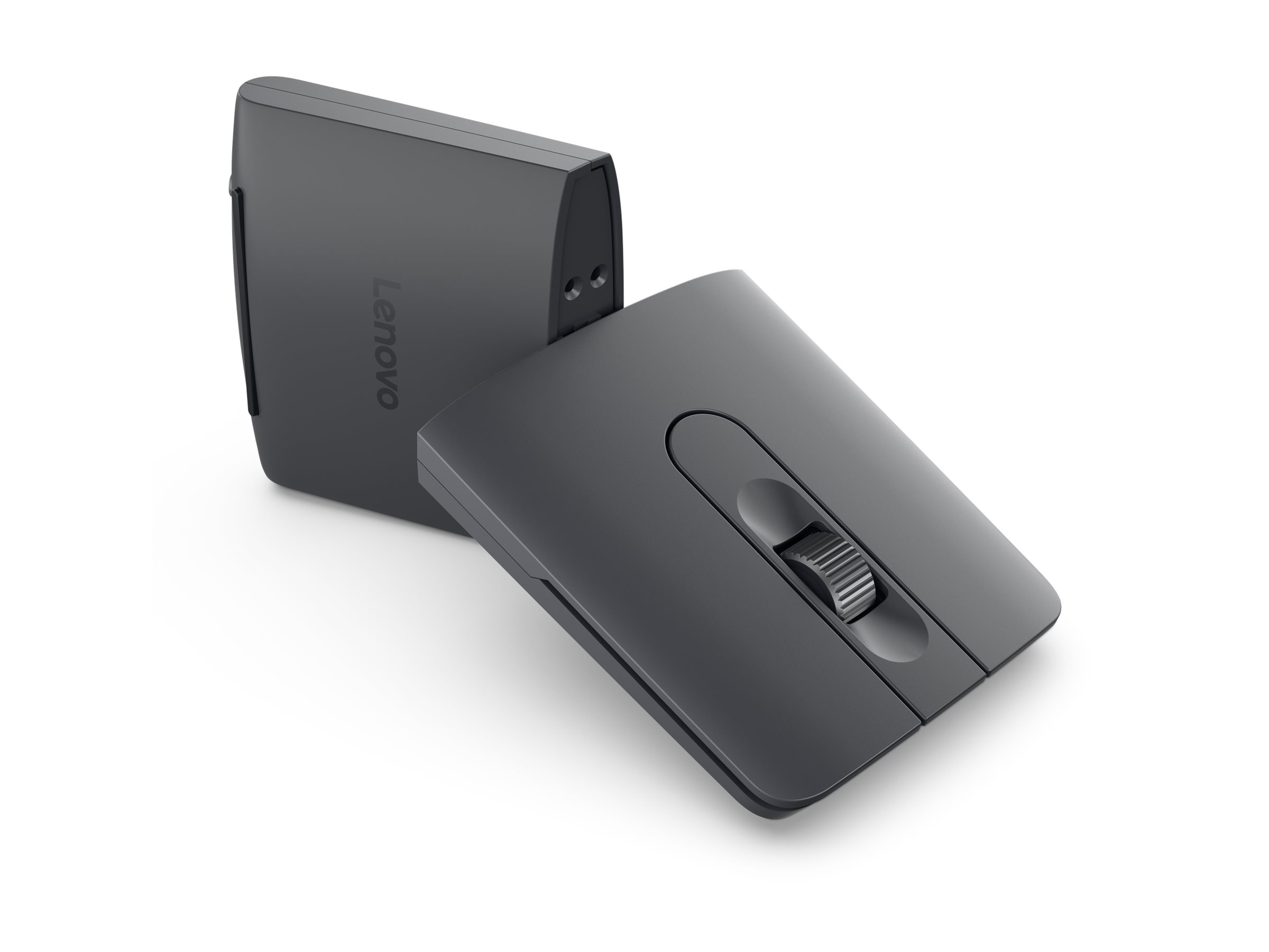 Lenovo 4Y51T62792 mouse Universal Ambidextrous Bluetooth IR LED 4000 DPI