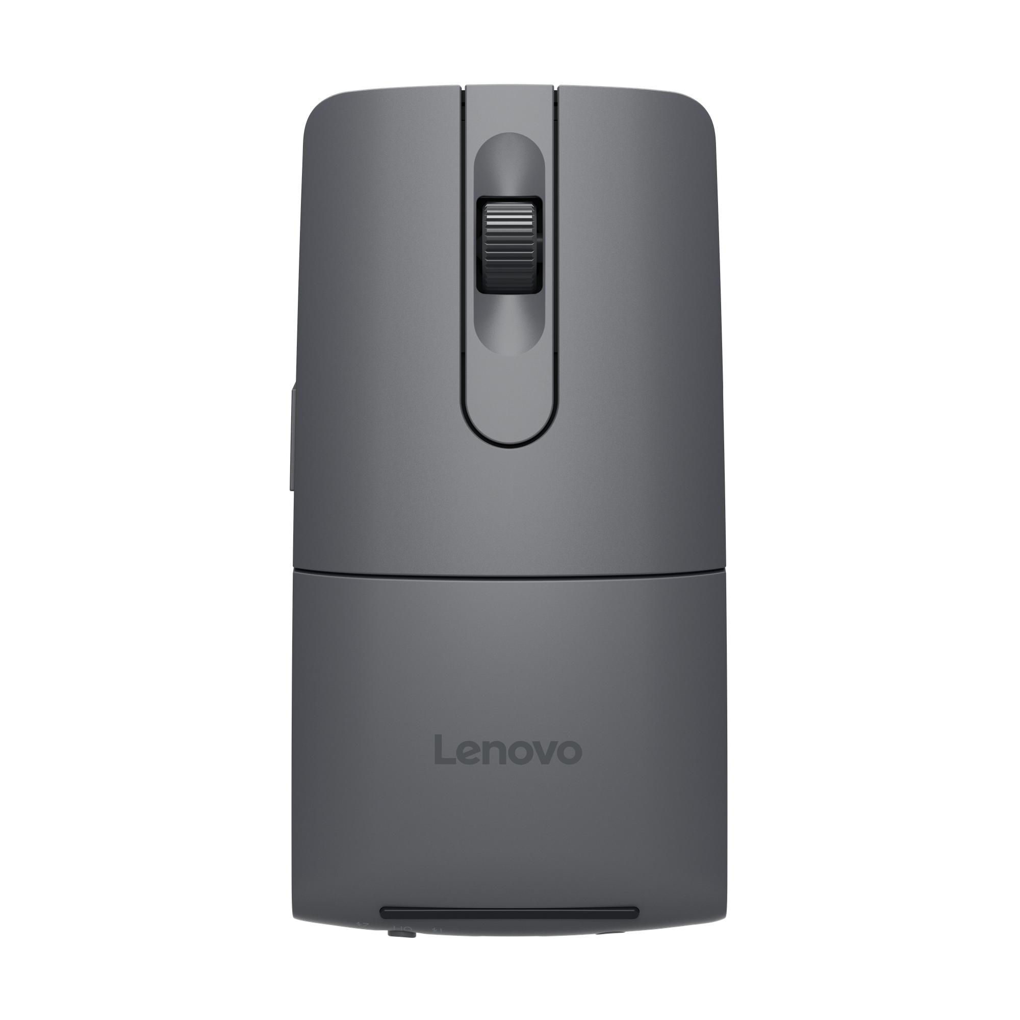 Lenovo 4Y51T62792 mouse Universal Ambidextrous Bluetooth IR LED 4000 DPI
