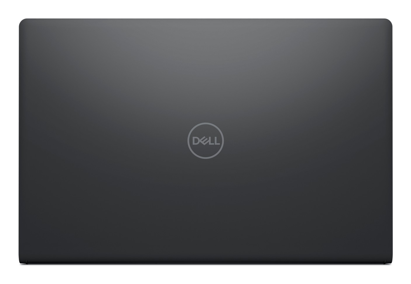 DELL Pro 15 Essential PV15250 Intel� Core i5 i5-1334U Ordinateur portable 39,6 cm (15.6) Full HD 16 Go DDR5-SDRAM 512 Go SSD Wi-Fi 6 (802.11ax) Windows 11 Pro US International Noir