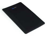 iFixit Silicon Workpad Robuste Arbeitsunterlage