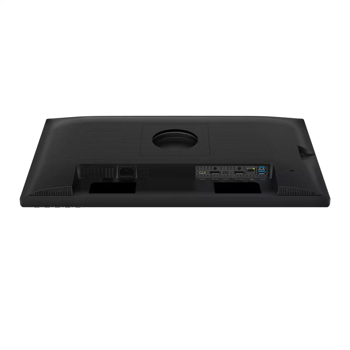 Philips 3000 series 24B2U3301/00 computer monitor 60.5 cm (23.8) 1920 x 1080 pixels Full HD LCD Black