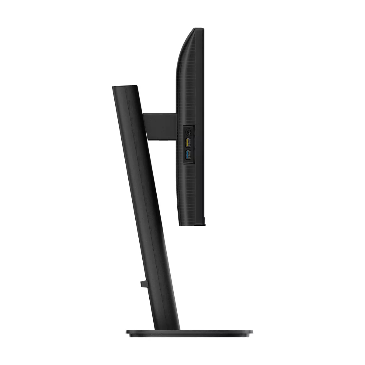 Philips 3000 series 24B2U3301/00 computer monitor 60.5 cm (23.8) 1920 x 1080 pixels Full HD LCD Black