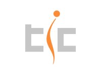 Lenovo Transimage - Ersatztastatur Notebook - hinterleuchtet