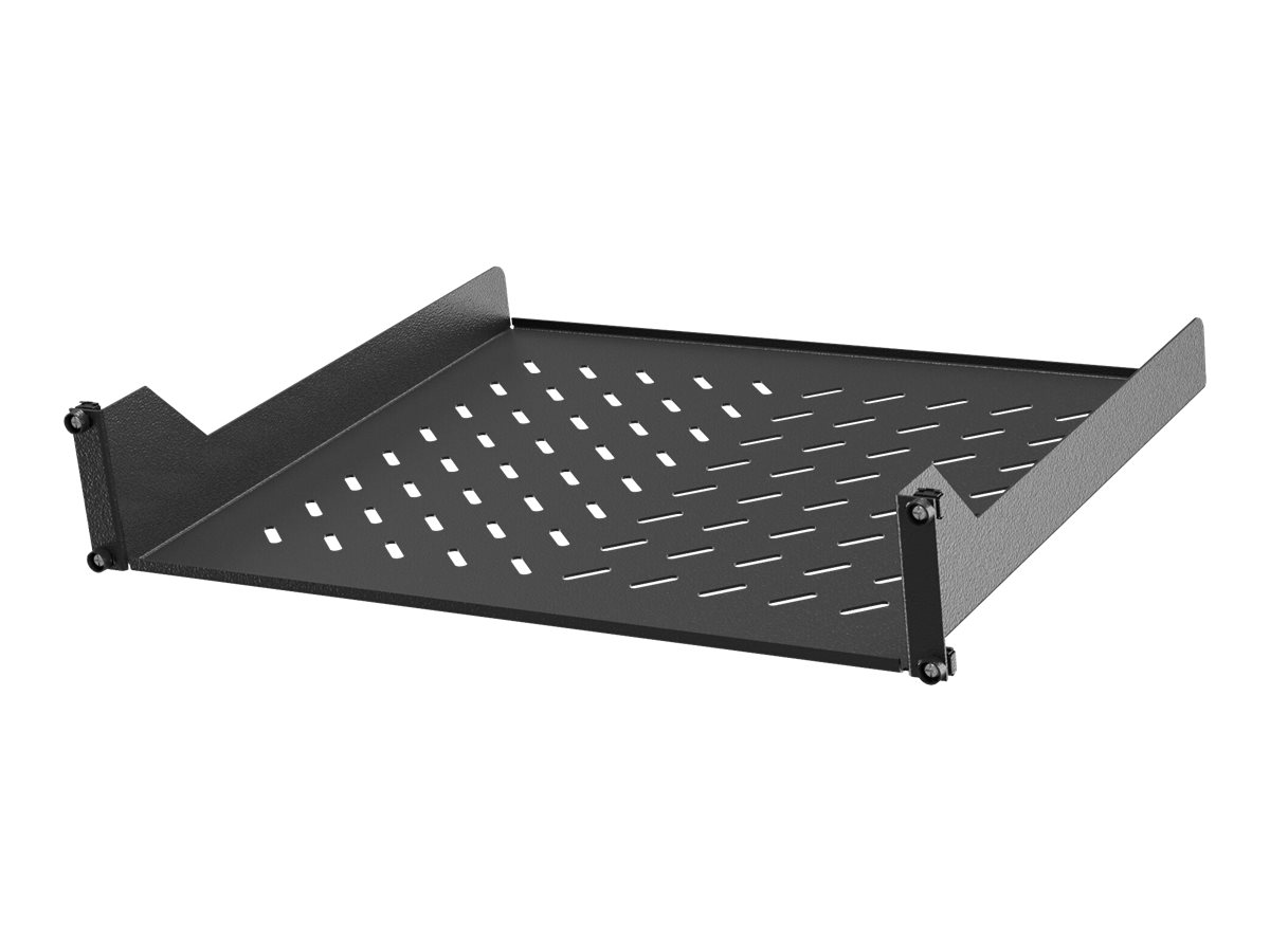 Vertiv VRA3001 rack accessory Rack shelf