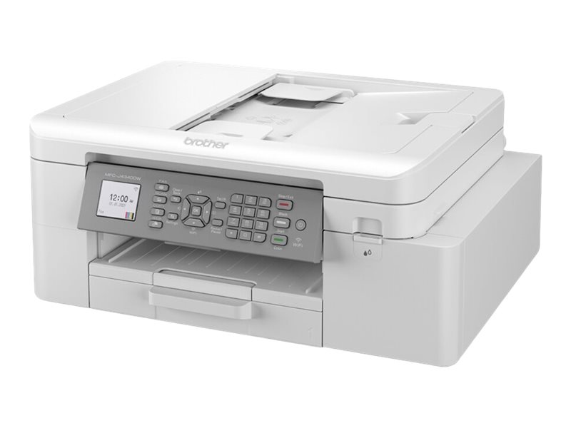 online Printer buy in Toner, cheap Ink & store -