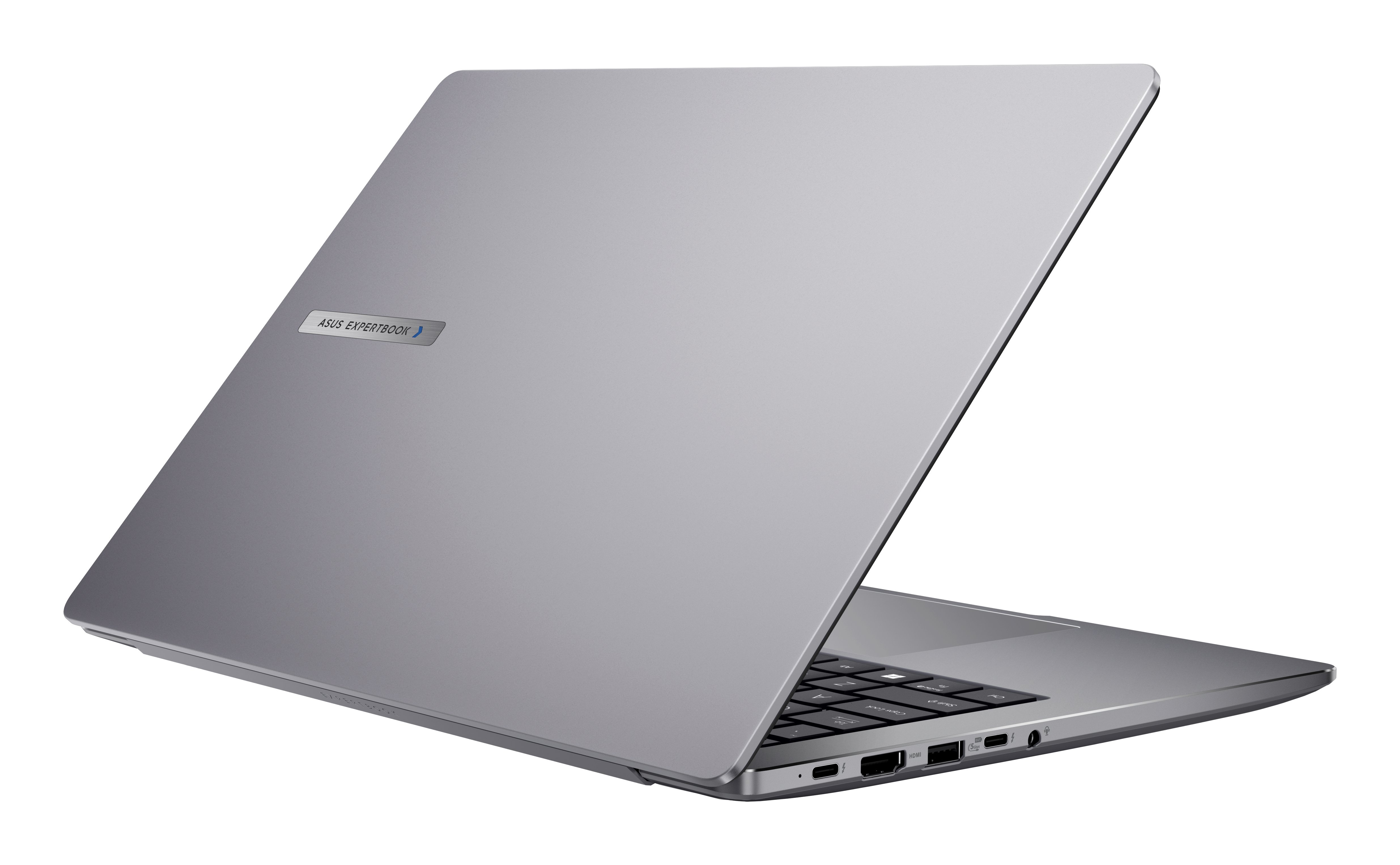 ASUS ExpertBook P3 P3405Cva-Nz0417X - Core i7 - 4,9 GHz