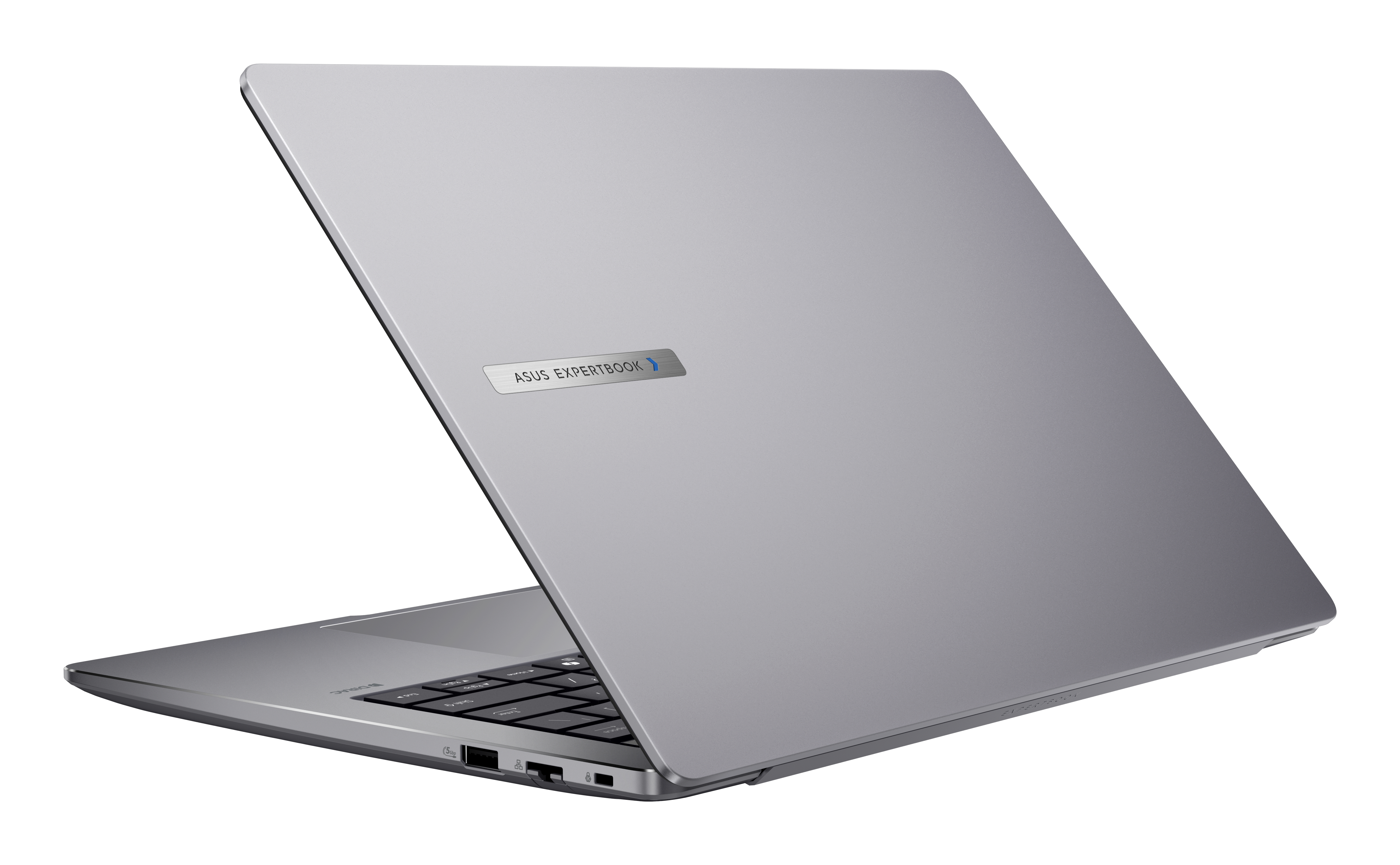 ASUS ExpertBook P3 P3405Cva-Nz0417X - Core i7 - 4,9 GHz