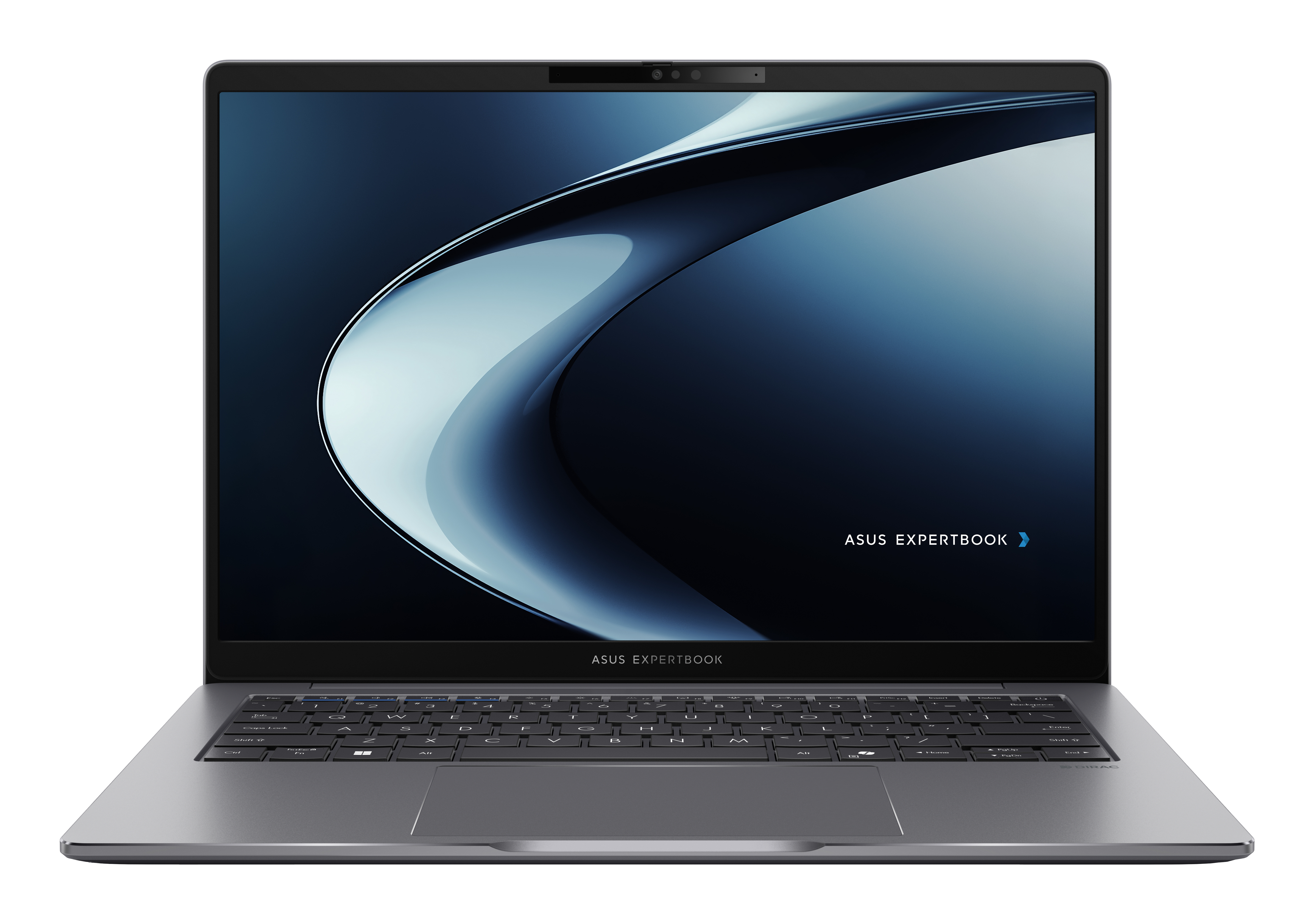 ASUS ExpertBook P3 P3405Cva-Nz0417X - Core i7 - 4,9 GHz