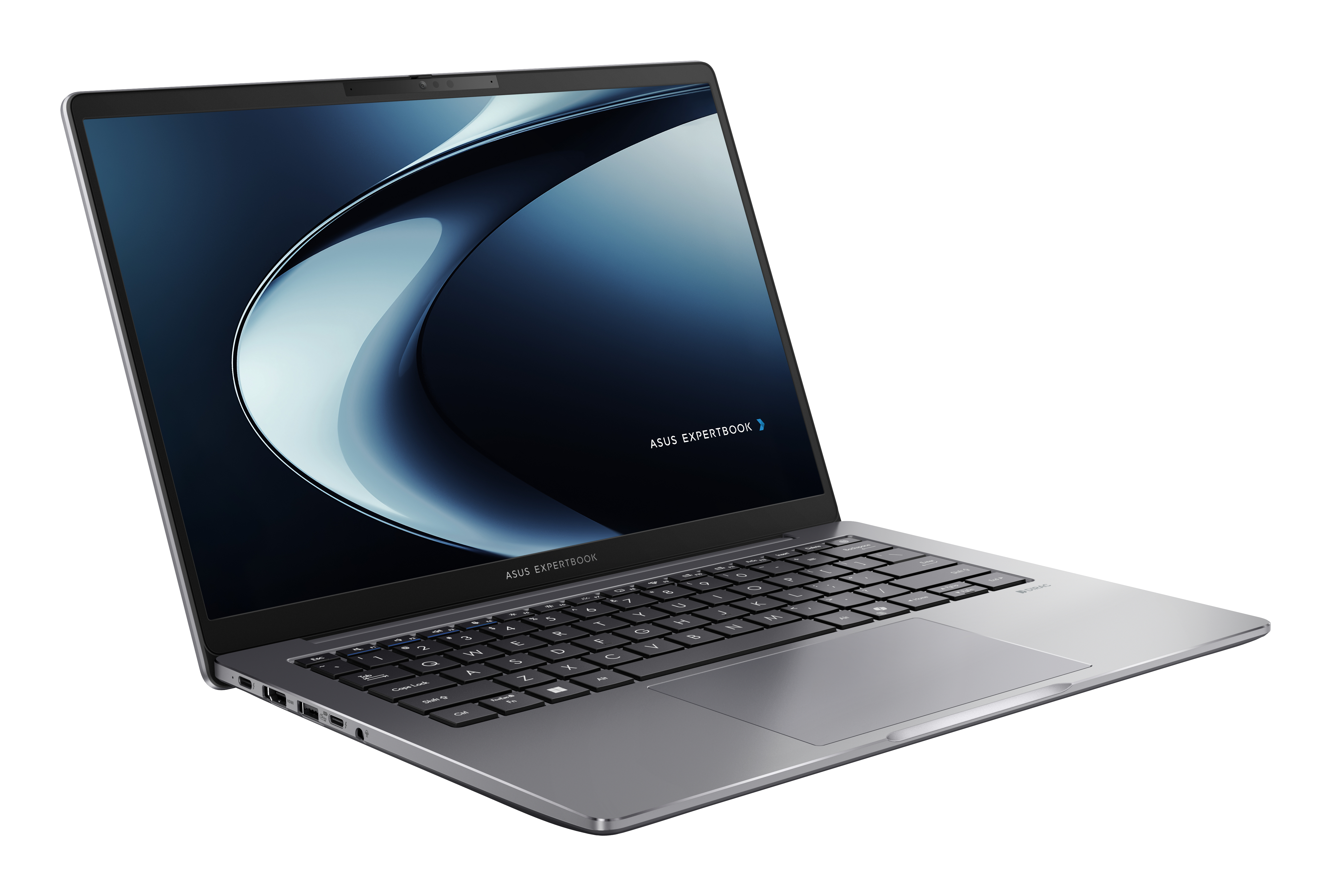 ASUS ExpertBook P3 P3405Cva-Nz0417X - Core i7 - 4,9 GHz