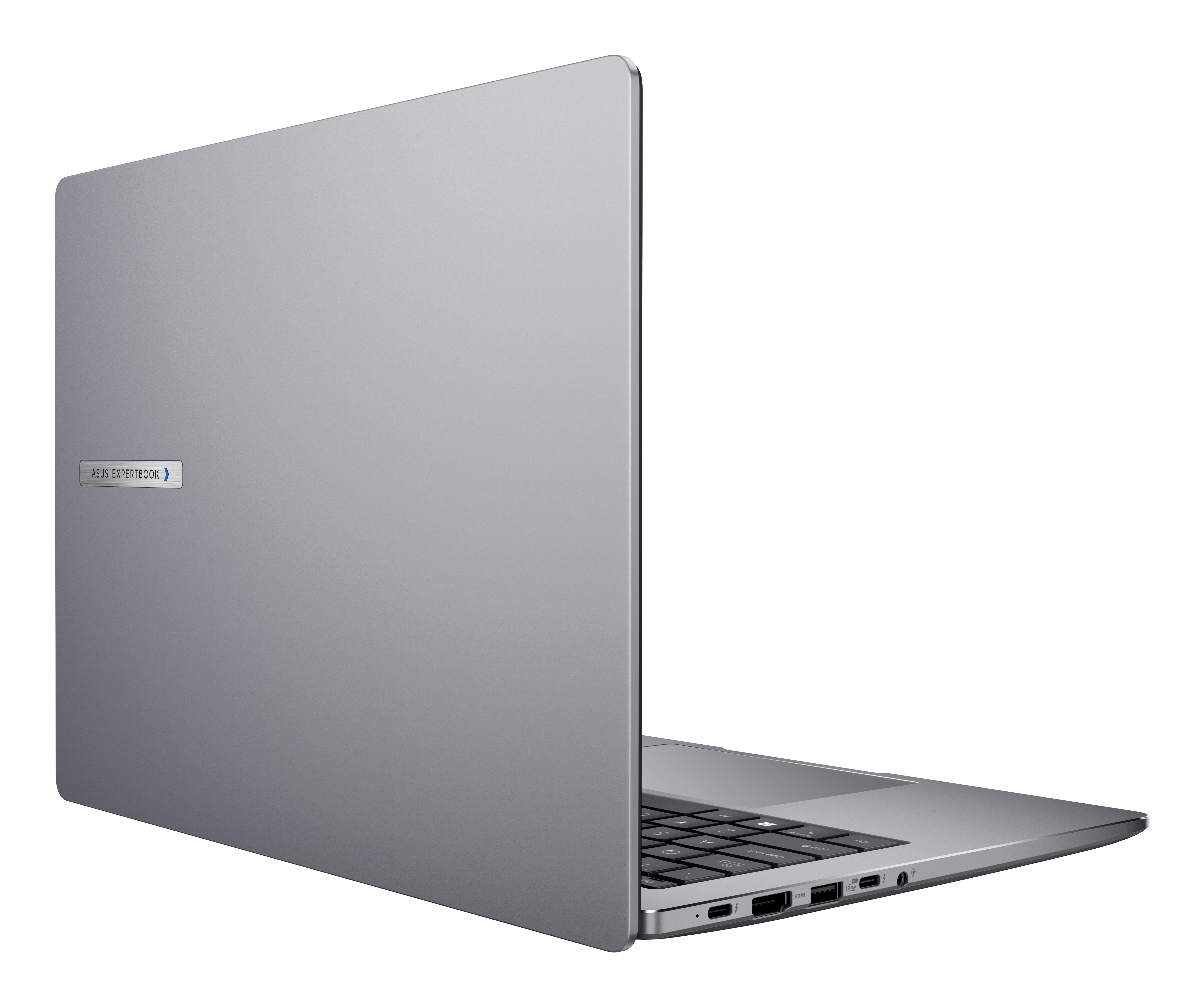 ASUS ExpertBook P3 P3405Cva-Nz0417X - Core i7 - 4,9 GHz