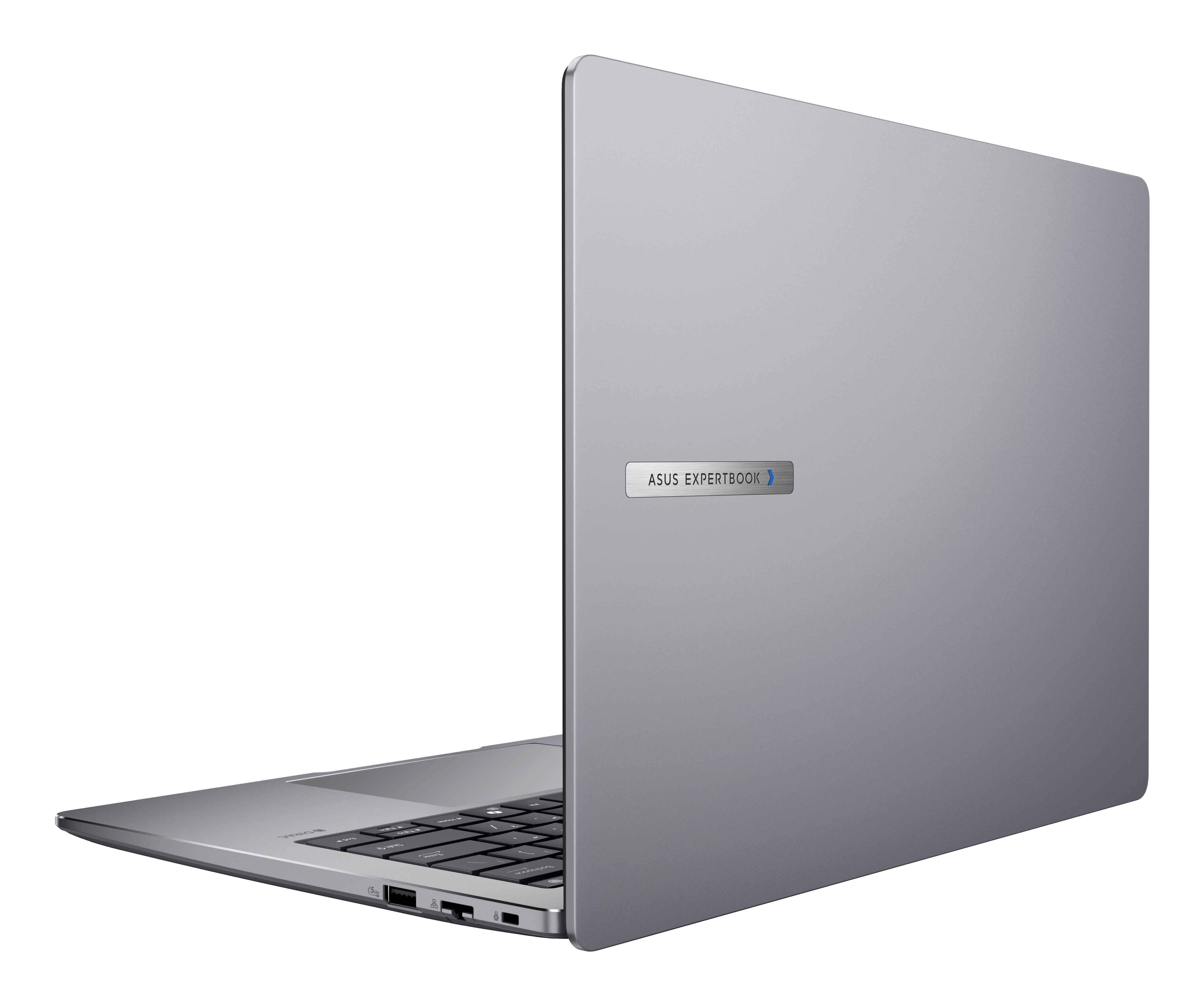 ASUS ExpertBook P3 P3405Cva-Nz0417X - Core i7 - 4,9 GHz
