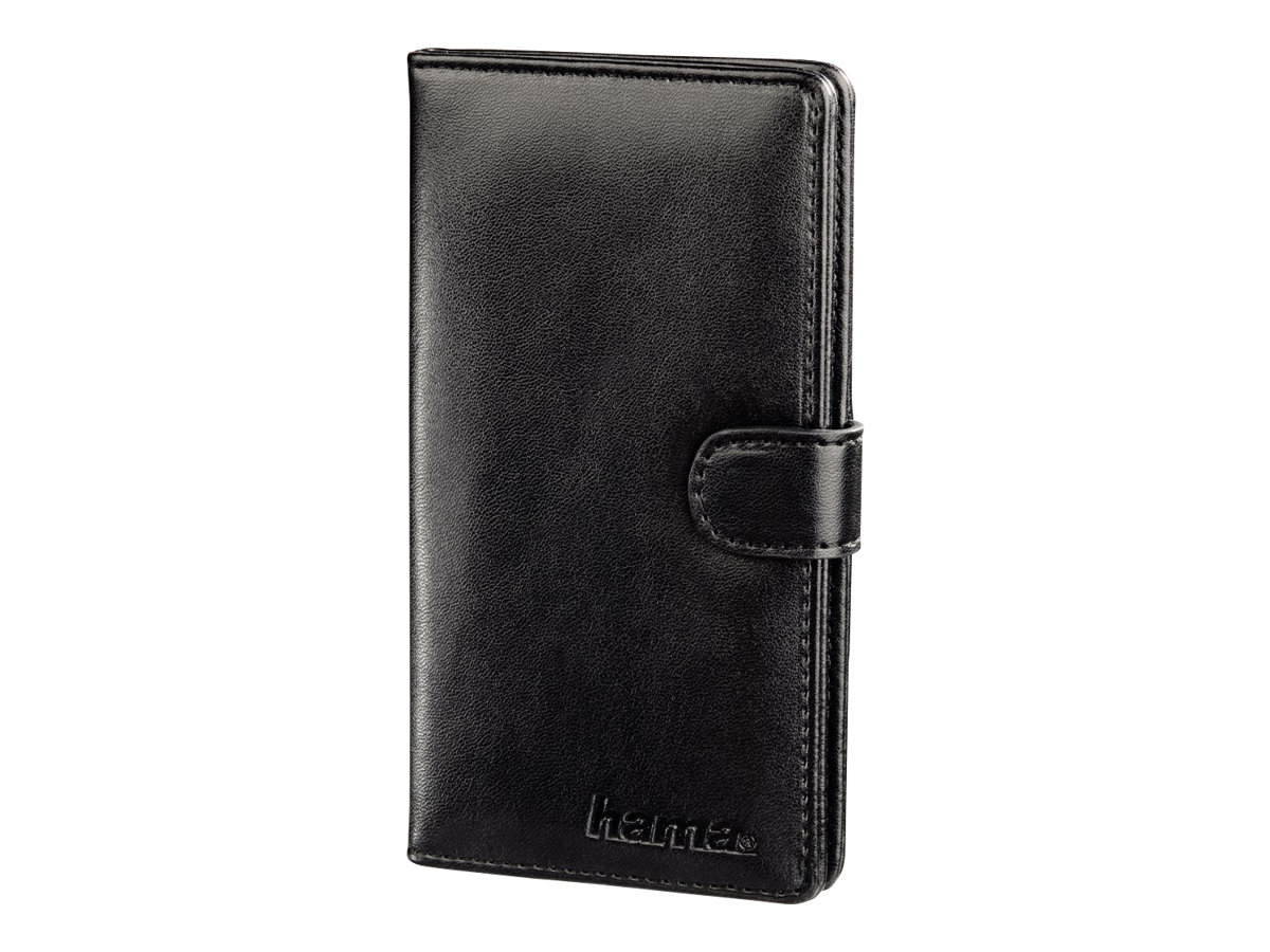 Hama Memory Card Case Vegas, size M - Memory-Etui