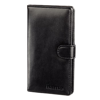 Hama Memory Card Case Vegas, size M - Memory-Etui
